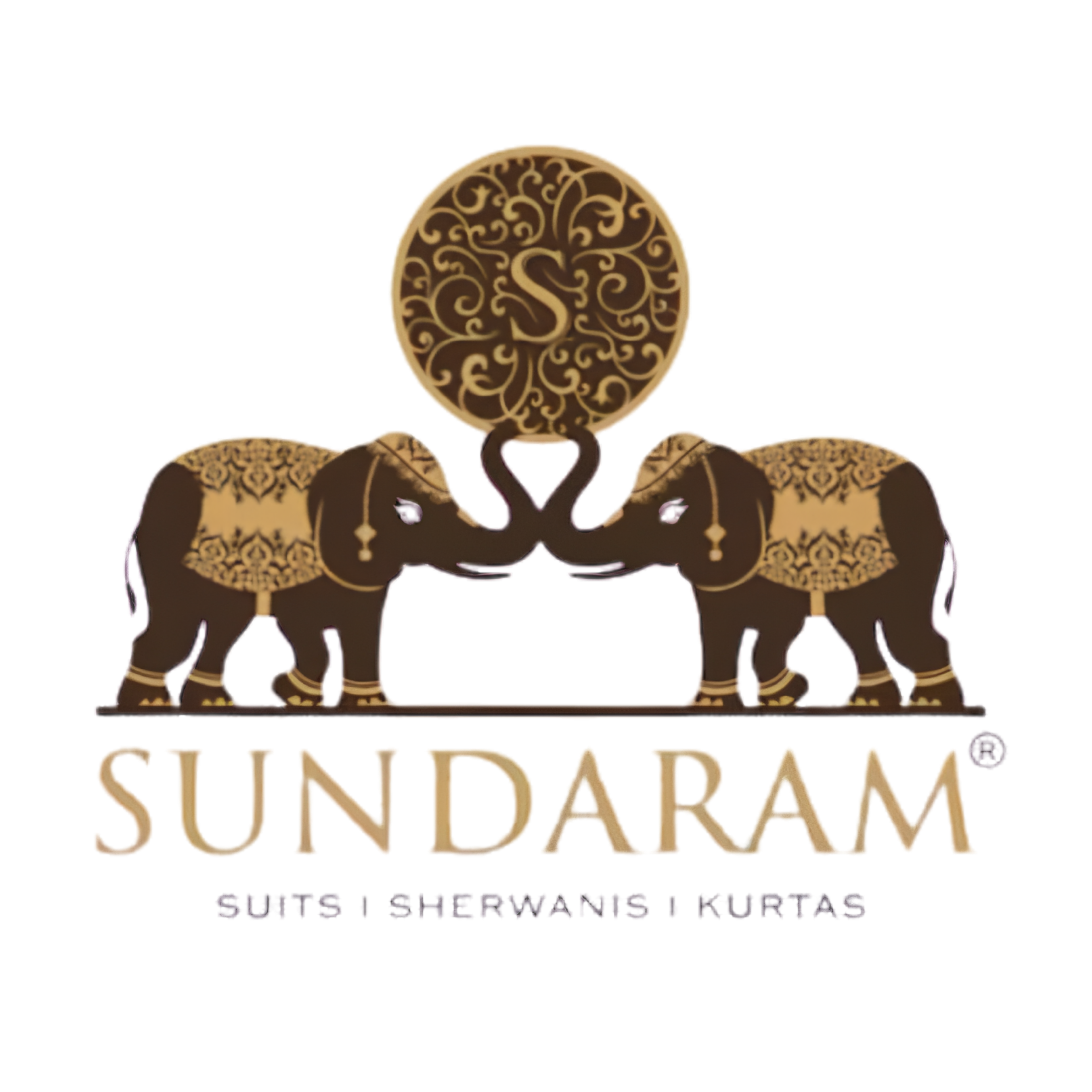 Sundaram